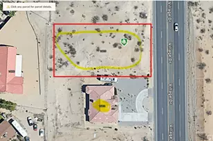 0 Village Dr, Victorville, CA 92394 - Photo 1