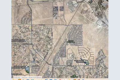 0 Village Drive, Victorville, CA 92394 - Photo 5