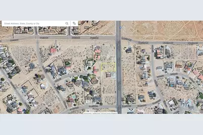 0 Village Drive, Victorville, CA 92394 - Photo 3