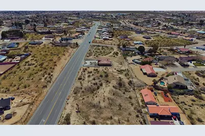 0 Village Drive, Victorville, CA 92394 - Photo 33