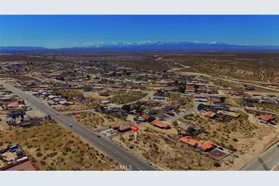 0 Village Drive, Victorville, CA 92394 - Photo 25
