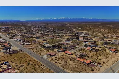 0 Village Drive, Victorville, CA 92394 - Photo 27
