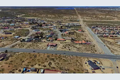 0 Village Drive, Victorville, CA 92394 - Photo 11
