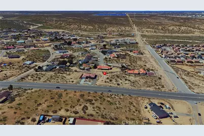 0 Village Drive, Victorville, CA 92394 - Photo 9