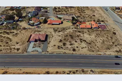 0 Village Drive, Victorville, CA 92394 - Photo 15