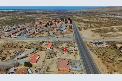 0 Village Drive, Victorville, CA 92394 - Photo 31