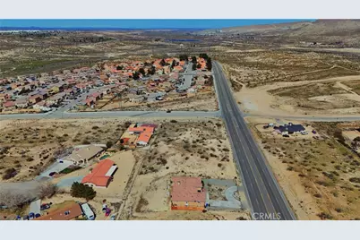 0 Village Drive, Victorville, CA 92394 - Photo 31