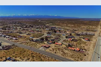 0 Village Drive, Victorville, CA 92394 - Photo 7