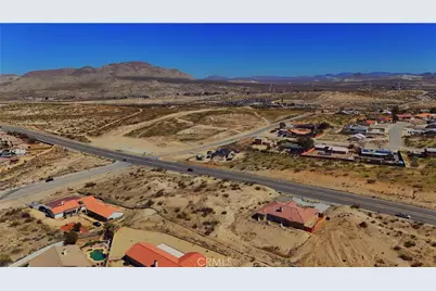0 Village Drive, Victorville, CA 92394 - Photo 19