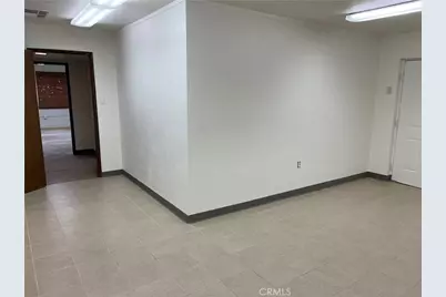 550 Victor Avenue, Barstow, CA 92311 - Photo 5