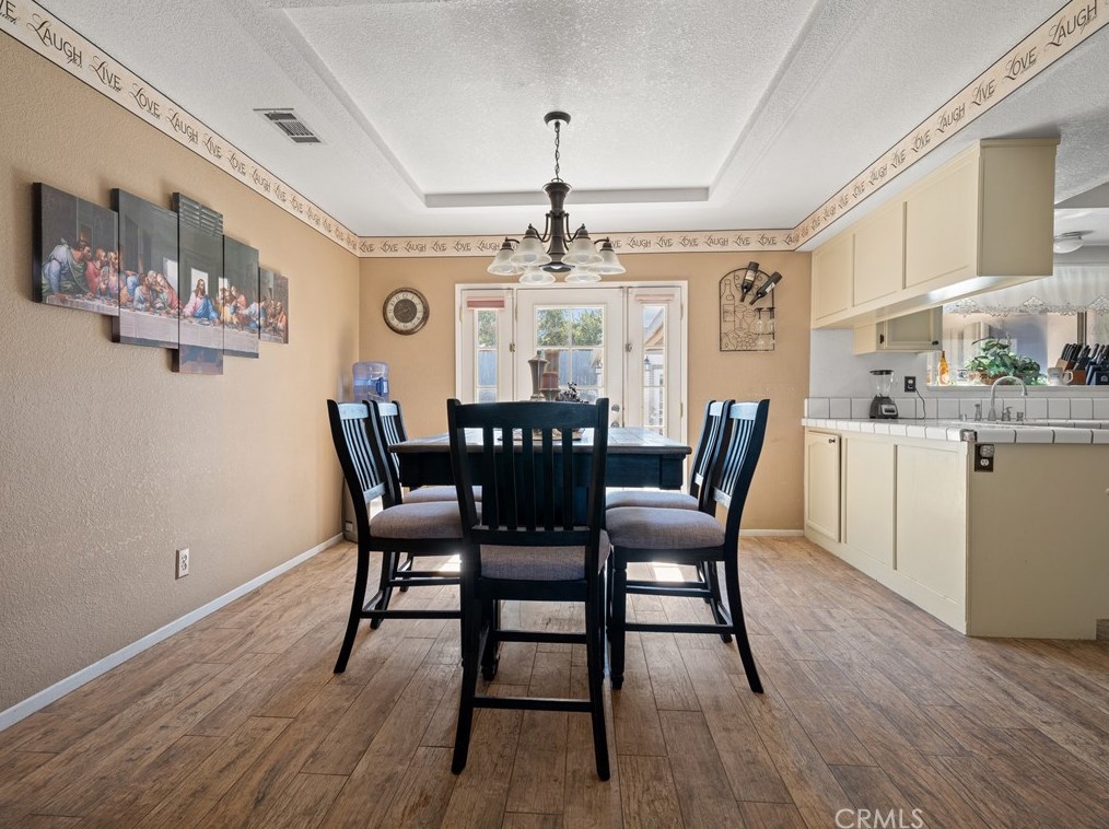 28025 Calico Dr, Barstow CA  92311-4482 exterior