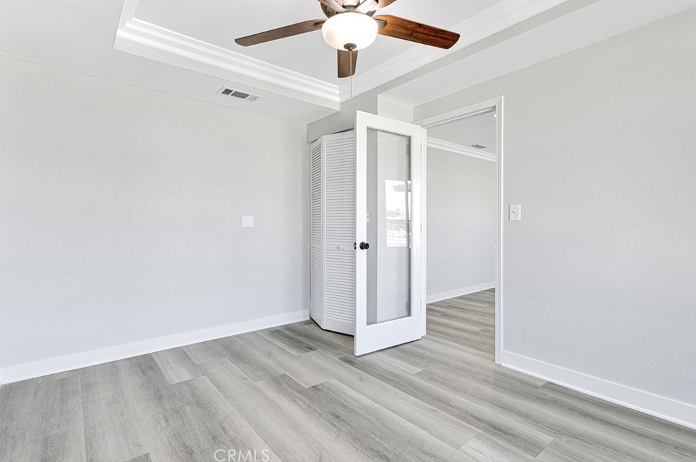 19135 Seneca Rd, Apple Valley CA  92307-5338 exterior