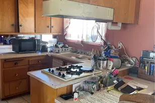 16322 Midway St, Victorville, CA 92395 - Photo 3