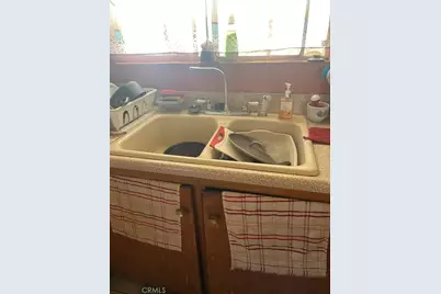 16322 Midway Street, Victorville, CA 92395 - Photo 7