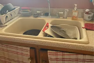 16322 Midway St, Victorville, CA 92395 - Photo 7