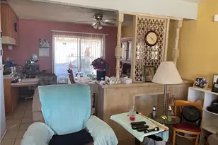 16322 Midway St, Victorville, CA 92395 - Photo 15