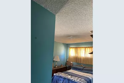 16322 Midway Street, Victorville, CA 92395 - Photo 21