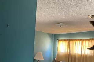 16322 Midway St, Victorville, CA 92395 - Photo 21