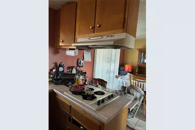 16322 Midway Street, Victorville, CA 92395 - Photo 5