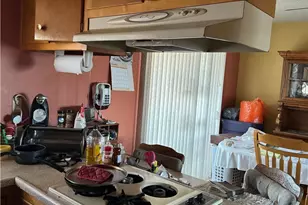 16322 Midway St, Victorville, CA 92395 - Photo 5