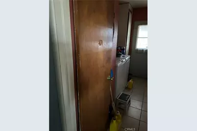 16322 Midway Street, Victorville, CA 92395 - Photo 13