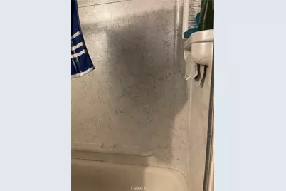 16322 Midway Street, Victorville, CA 92395 - Photo 25