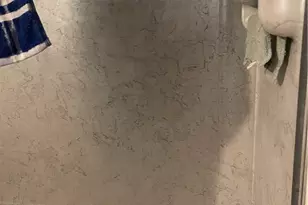 16322 Midway St, Victorville, CA 92395 - Photo 25