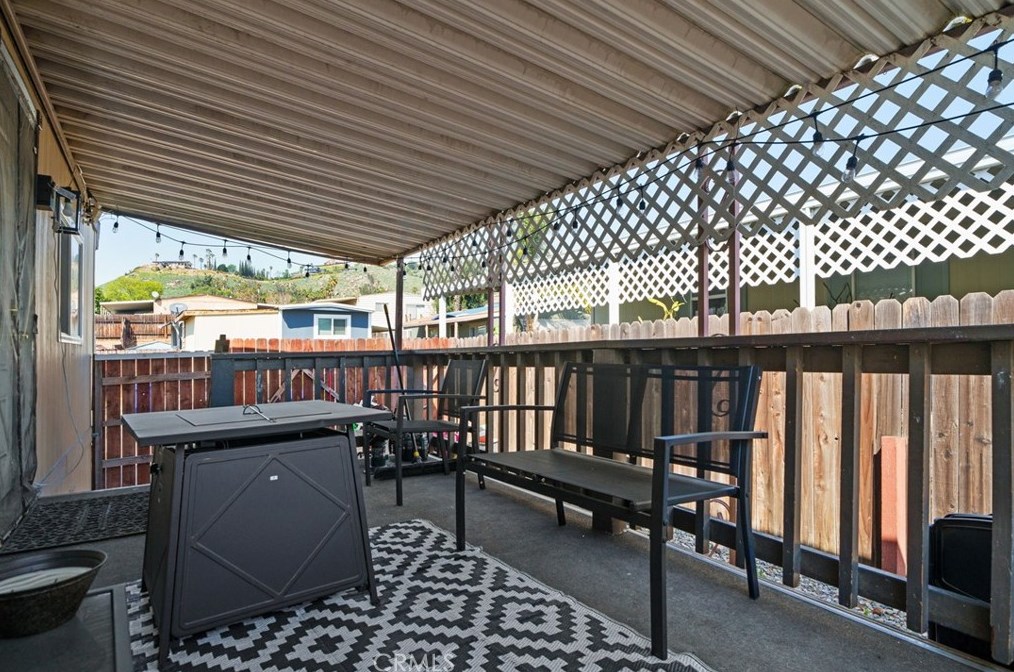 6130 Camino Real, Riverside CA  92509-0148 exterior