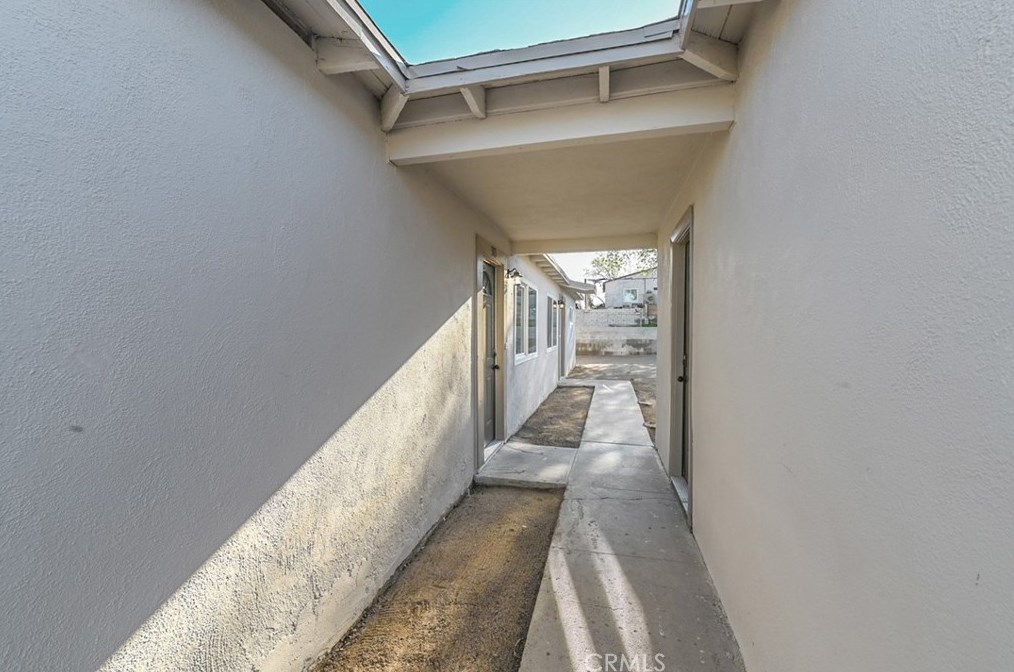 313 Maxine Ave, Barstow CA  92311-3030 exterior