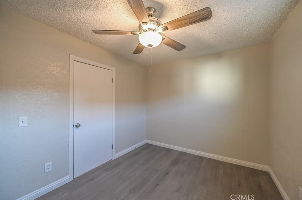 313 Maxine Ave, Barstow CA  92311-3030 exterior