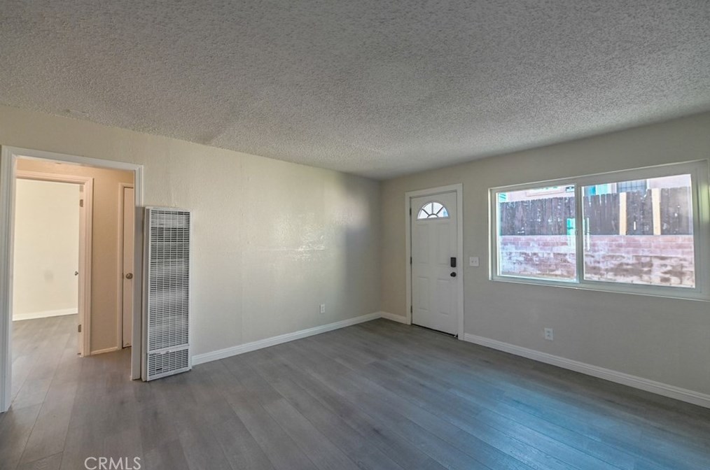 313 Maxine Ave, Barstow CA  92311-3030 exterior