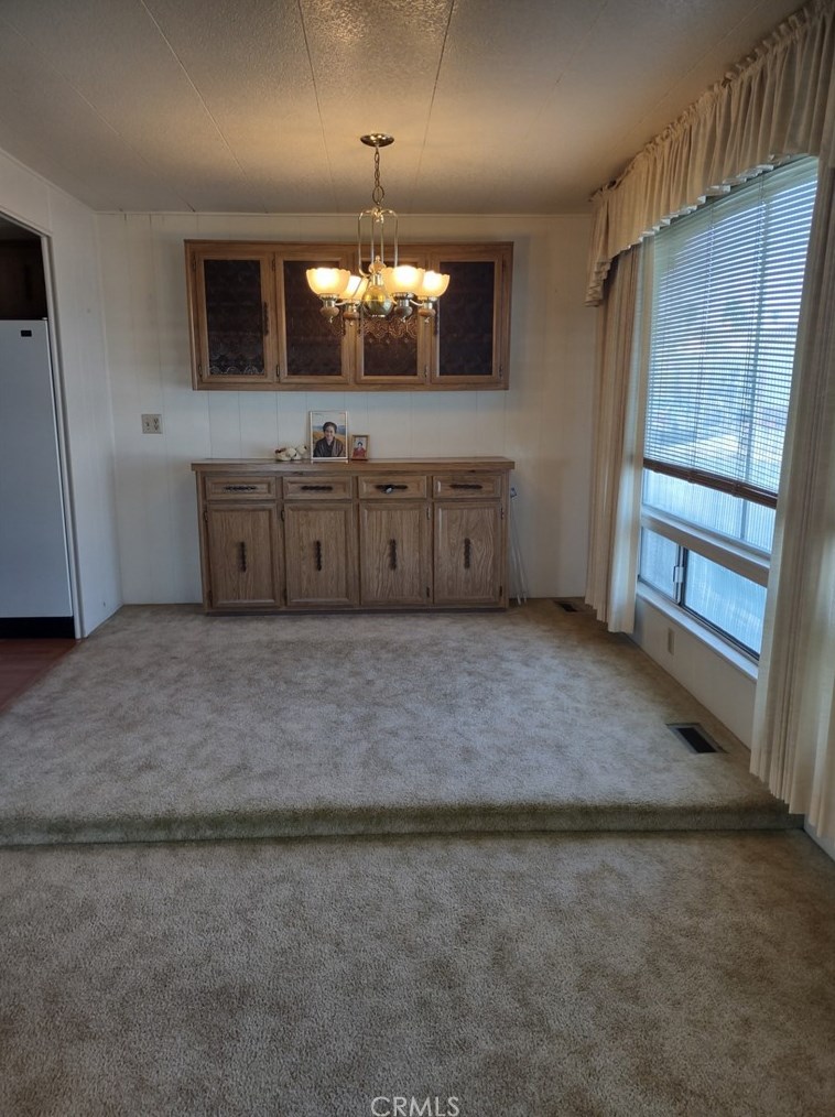 701 Montara Rd, Barstow CA  92311-5727 exterior