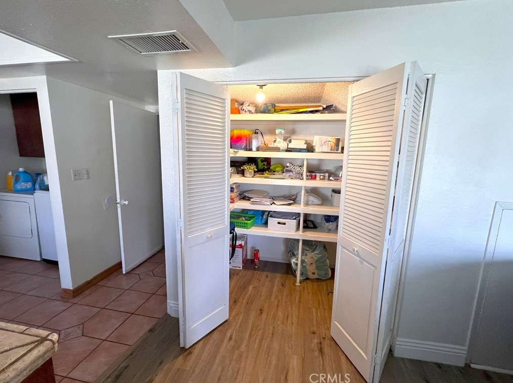 641 Candlelight St, Barstow CA  92311-5312 exterior