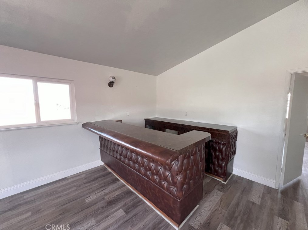 641 Candlelight St, Barstow CA  92311-5312 exterior