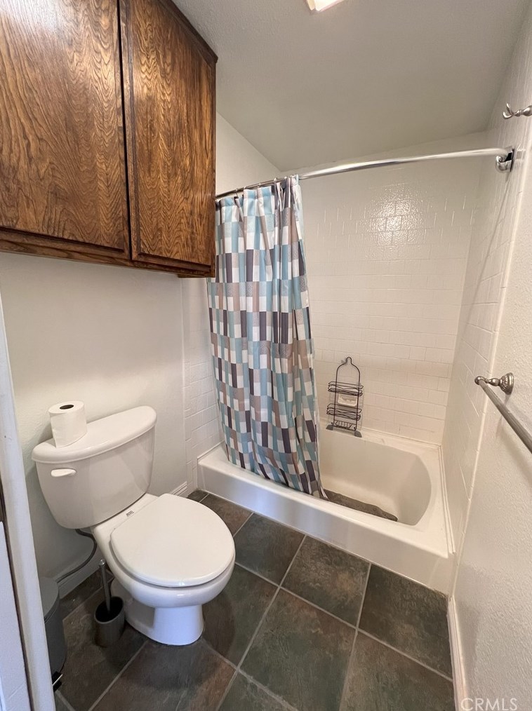 641 Candlelight St, Barstow CA  92311-5312 exterior