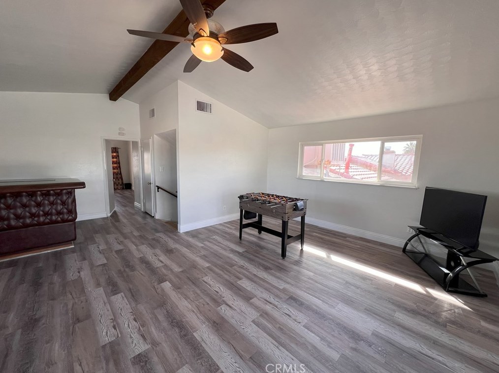 641 Candlelight St, Barstow CA  92311-5312 exterior