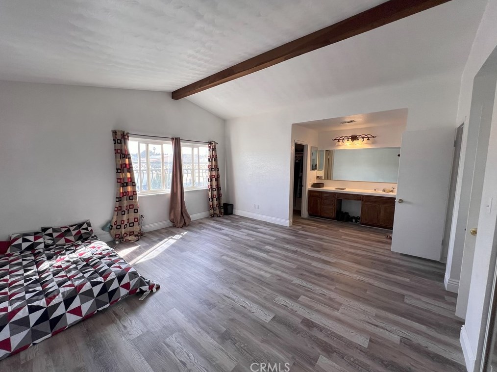 641 Candlelight St, Barstow CA  92311-5312 exterior