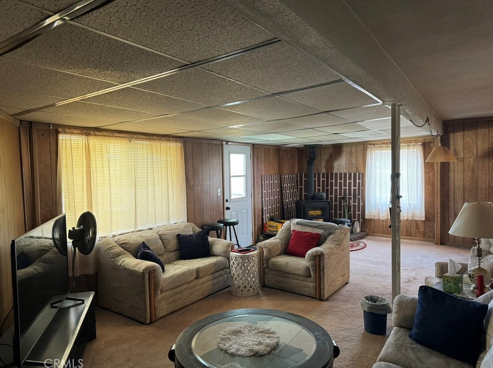 14356 Derby Ct, Victorville CA  92395-4528 exterior