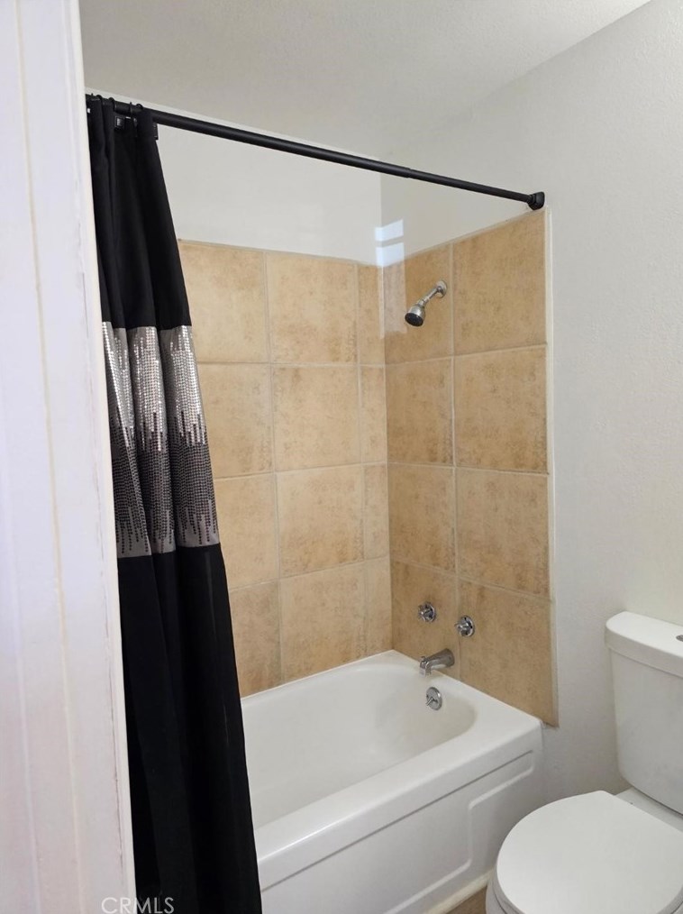 1929 Forane St, Barstow CA  92311-5724 exterior