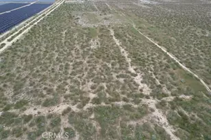 0 Off 110th St, Rosamond, CA 93560 - Photo 1