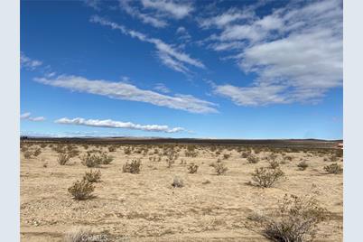 0 High Desert Road - Photo 1