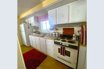 690 Channel Way, Needles, CA 92363 - Photo 17