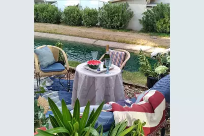 690 Channel Way, Needles, CA 92363 - Photo 5