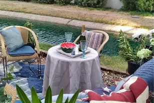 690 Channel Way, Needles, CA 92363 - Photo 5