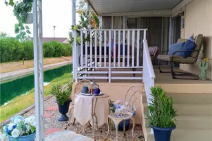 690 Channel Way, Needles, CA 92363 - Photo 9