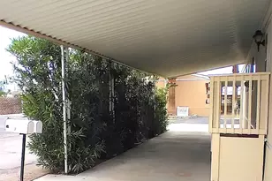 690 Channel Way, Needles, CA 92363 - Photo 23