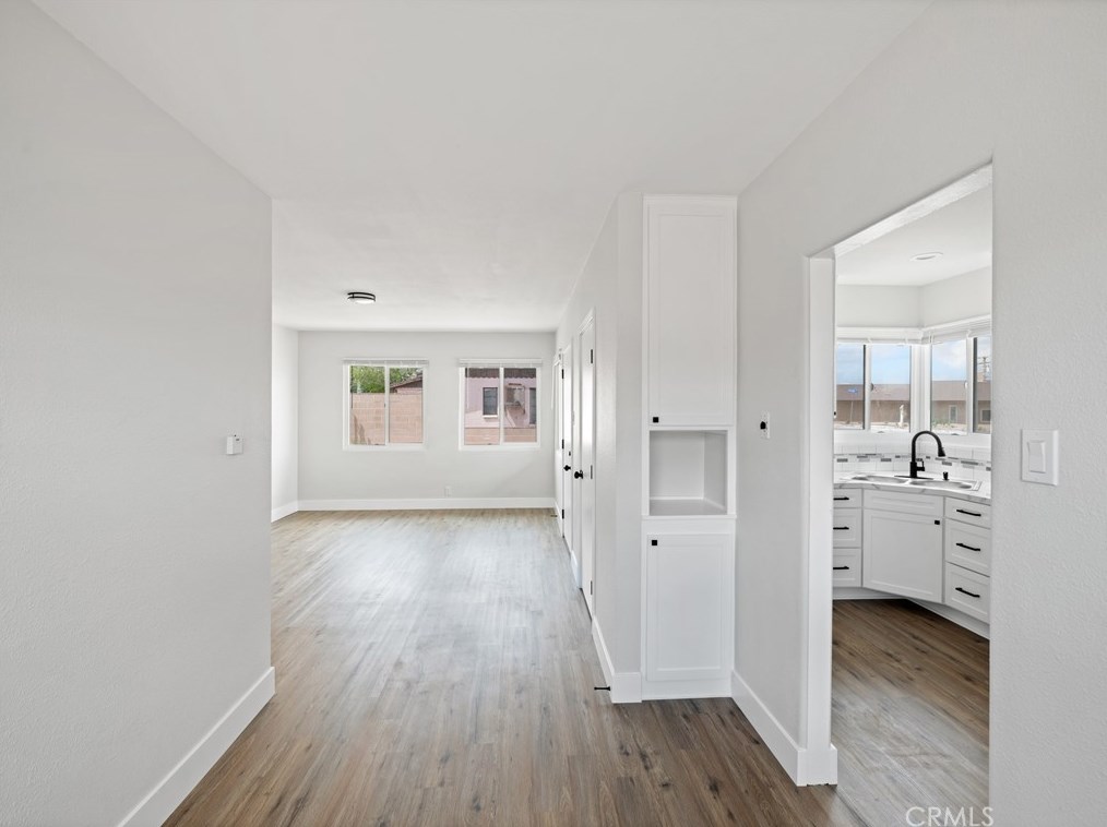 104 Virginia Way, Barstow CA  92311-3842 exterior