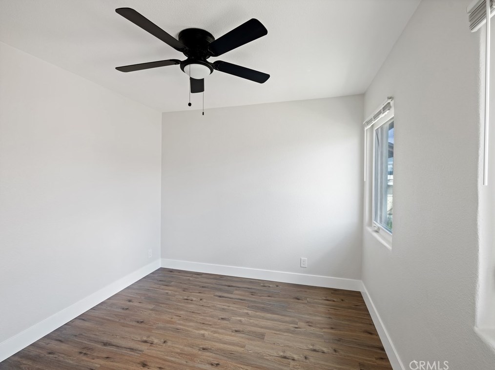 104 Virginia Way, Barstow CA  92311-3842 exterior