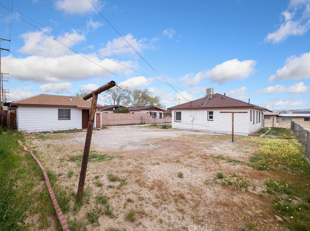 104 Virginia Way, Barstow CA  92311-3842 exterior