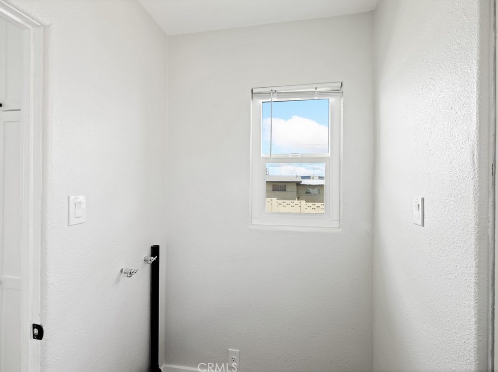 104 Virginia Way, Barstow CA  92311-3842 exterior